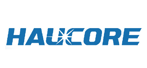 Haucore